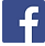 Facebook Link