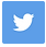 Twitter Link